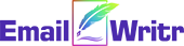 EmailWritr